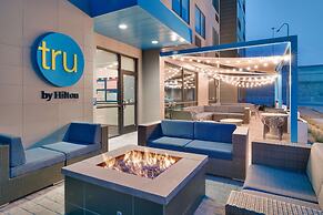 TRU by Hilton Lehi, UT
