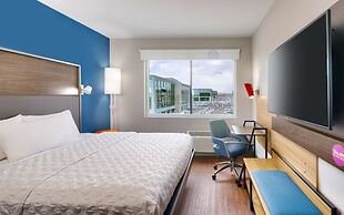 TRU by Hilton Lehi, UT