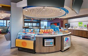 TRU by Hilton Lehi, UT