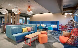 TRU by Hilton Lehi, UT