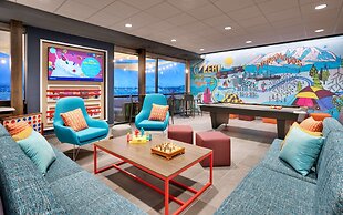 TRU by Hilton Lehi, UT