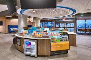TRU by Hilton Lehi, UT