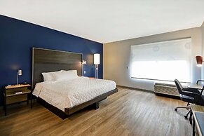 TRU By Hilton Winchester