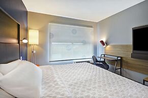 TRU By Hilton Winchester