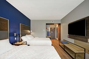 TRU By Hilton Winchester