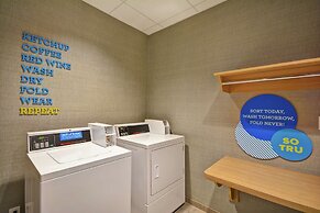 TRU By Hilton Winchester