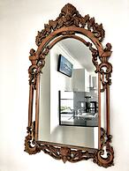 Cairns Apartment Esplanade Ocean Views