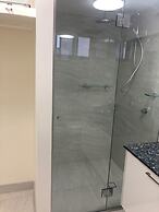 Cairns Apartment Esplanade Ocean Views
