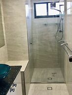Cairns Apartment Esplanade Ocean Views