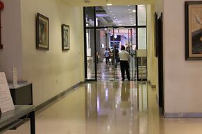 1 Ivy Suite At Berjaya Times Square