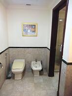 1 Ivy Suite At Berjaya Times Square