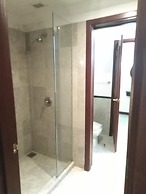 1 Ivy Suite At Berjaya Times Square