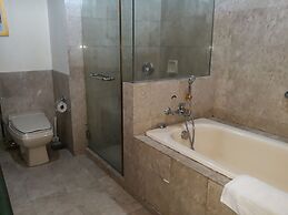 1 Ivy Suite At Berjaya Times Square