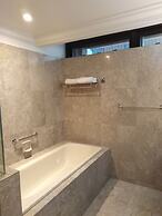 1 Ivy Suite At Berjaya Times Square