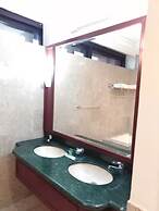 1 Ivy Suite At Berjaya Times Square