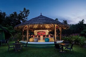 The Namkhan, a Small Luxury Hotel of the World