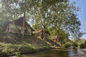 The Namkhan, a Small Luxury Hotel of the World