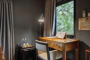 The Namkhan, a Small Luxury Hotel of the World