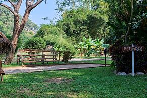 The Namkhan, a Small Luxury Hotel of the World