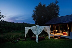 The Namkhan, a Small Luxury Hotel of the World