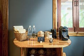 The Namkhan, a Small Luxury Hotel of the World