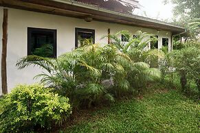 The Namkhan, a Small Luxury Hotel of the World