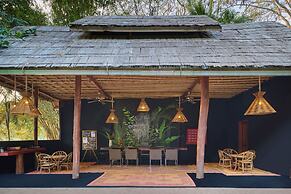 The Namkhan, a Small Luxury Hotel of the World