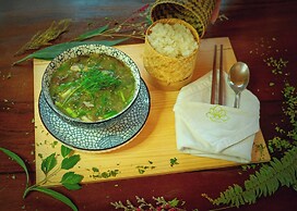 The Namkhan, a Small Luxury Hotel of the World