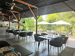 The Namkhan, a Small Luxury Hotel of the World