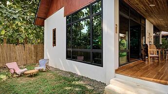 The Namkhan, a Small Luxury Hotel of the World