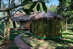 The Namkhan, a Small Luxury Hotel of the World