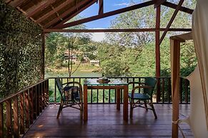 The Namkhan, a Small Luxury Hotel of the World