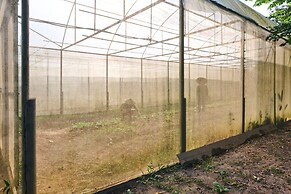 The Namkhan, a Small Luxury Hotel of the World