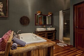 The Namkhan, a Small Luxury Hotel of the World