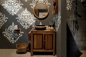 The Namkhan, a Small Luxury Hotel of the World