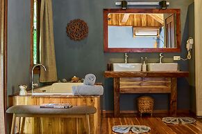 The Namkhan, a Small Luxury Hotel of the World