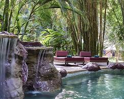 The Namkhan, a Small Luxury Hotel of the World