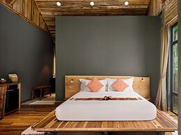 The Namkhan, a Small Luxury Hotel of the World