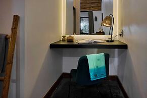 The Namkhan, a Small Luxury Hotel of the World