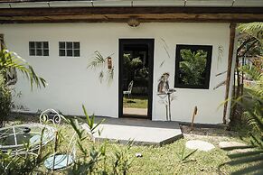 The Namkhan, a Small Luxury Hotel of the World