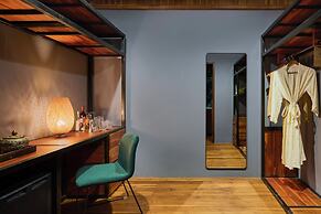 The Namkhan, a Small Luxury Hotel of the World