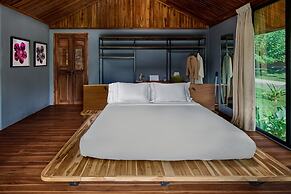 The Namkhan, a Small Luxury Hotel of the World