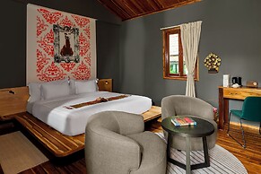 The Namkhan, a Small Luxury Hotel of the World