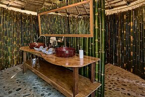 The Namkhan, a Small Luxury Hotel of the World