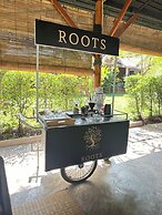 The Namkhan, a Small Luxury Hotel of the World