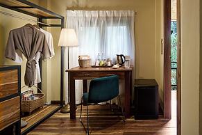 The Namkhan, a Small Luxury Hotel of the World