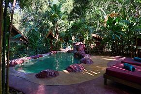 The Namkhan, a Small Luxury Hotel of the World