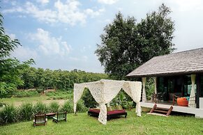 The Namkhan, a Small Luxury Hotel of the World