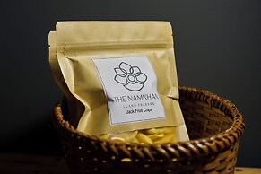 The Namkhan, a Small Luxury Hotel of the World