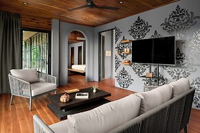 The Namkhan, a Small Luxury Hotel of the World